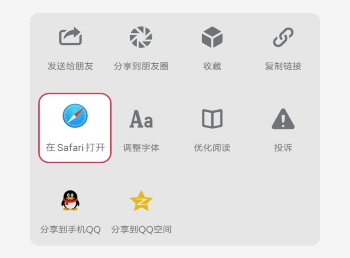 引导图